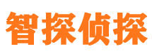 都江堰外遇出轨调查取证